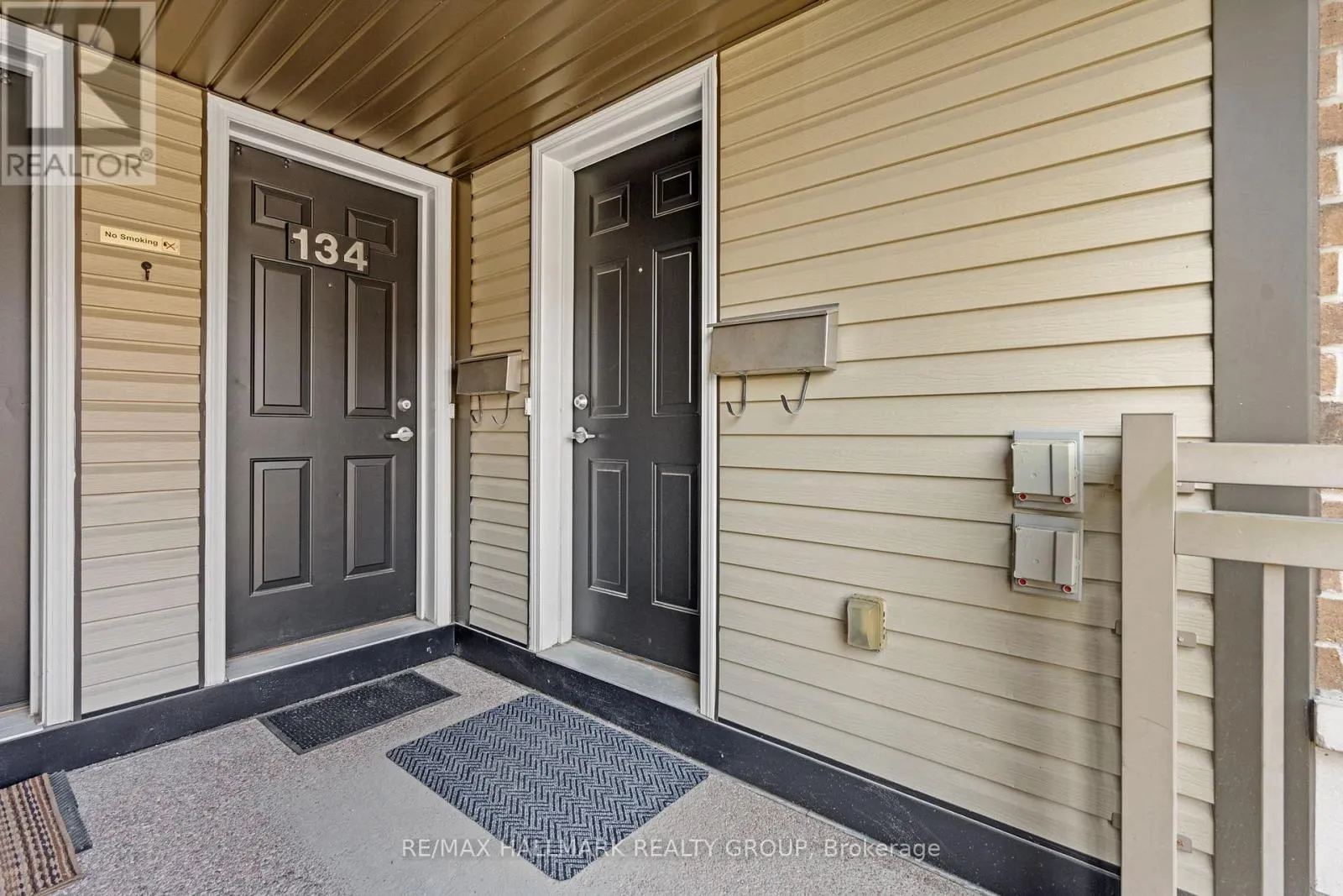 132 BLUESTONE PRIVATE