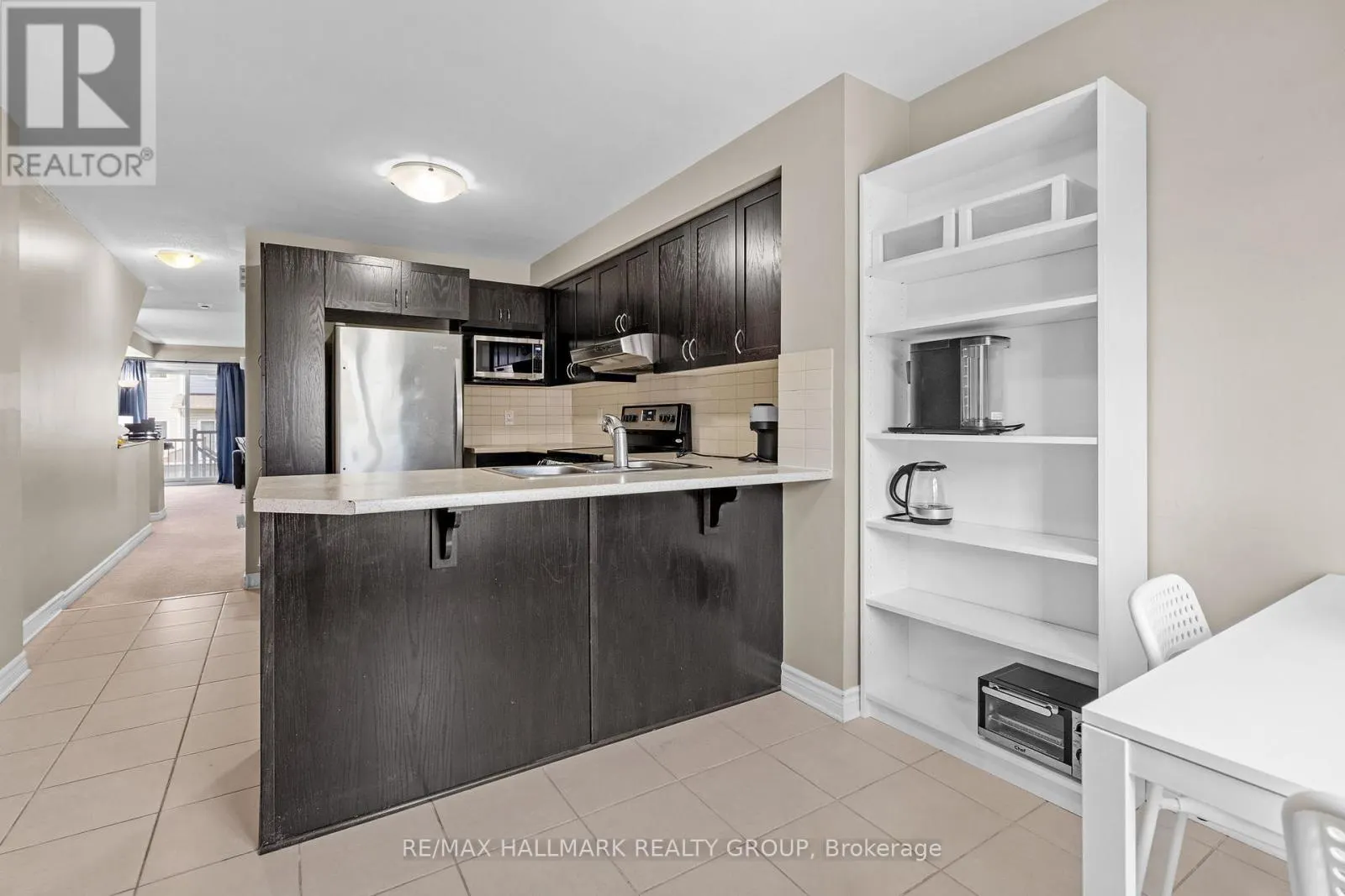 132 BLUESTONE PRIVATE