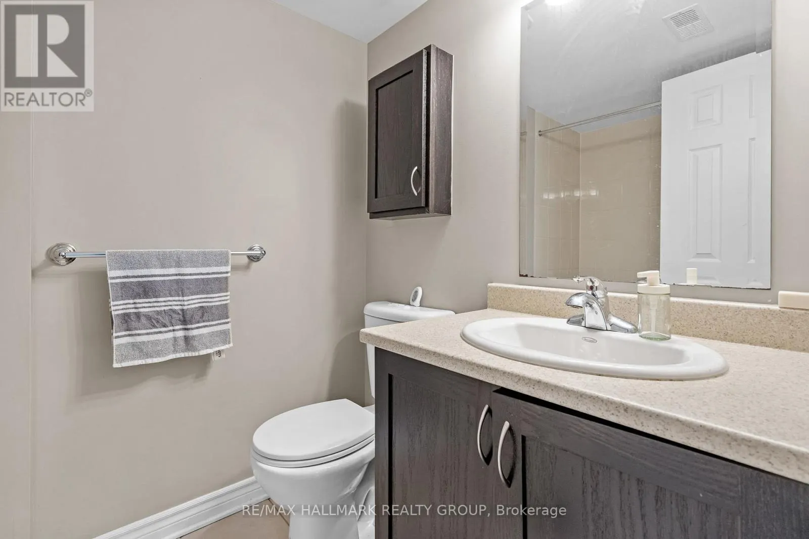 132 BLUESTONE PRIVATE