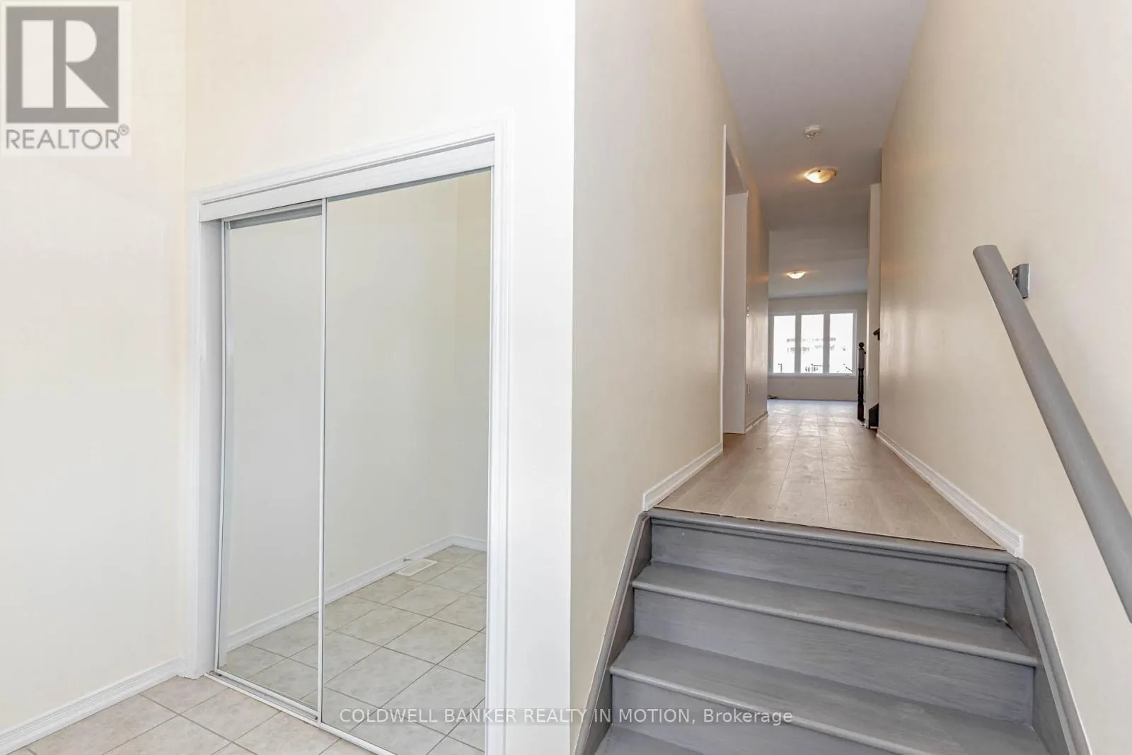 6 ALEXANDRA DRIVE