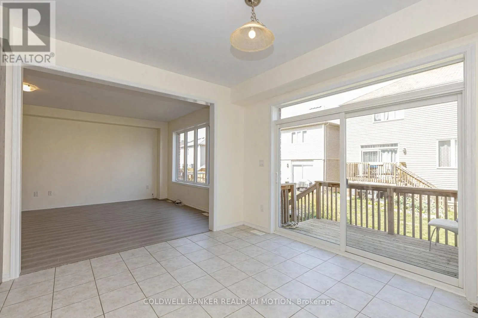 6 ALEXANDRA DRIVE