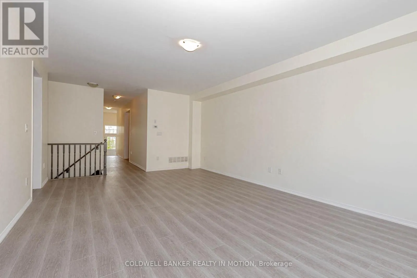 6 ALEXANDRA DRIVE