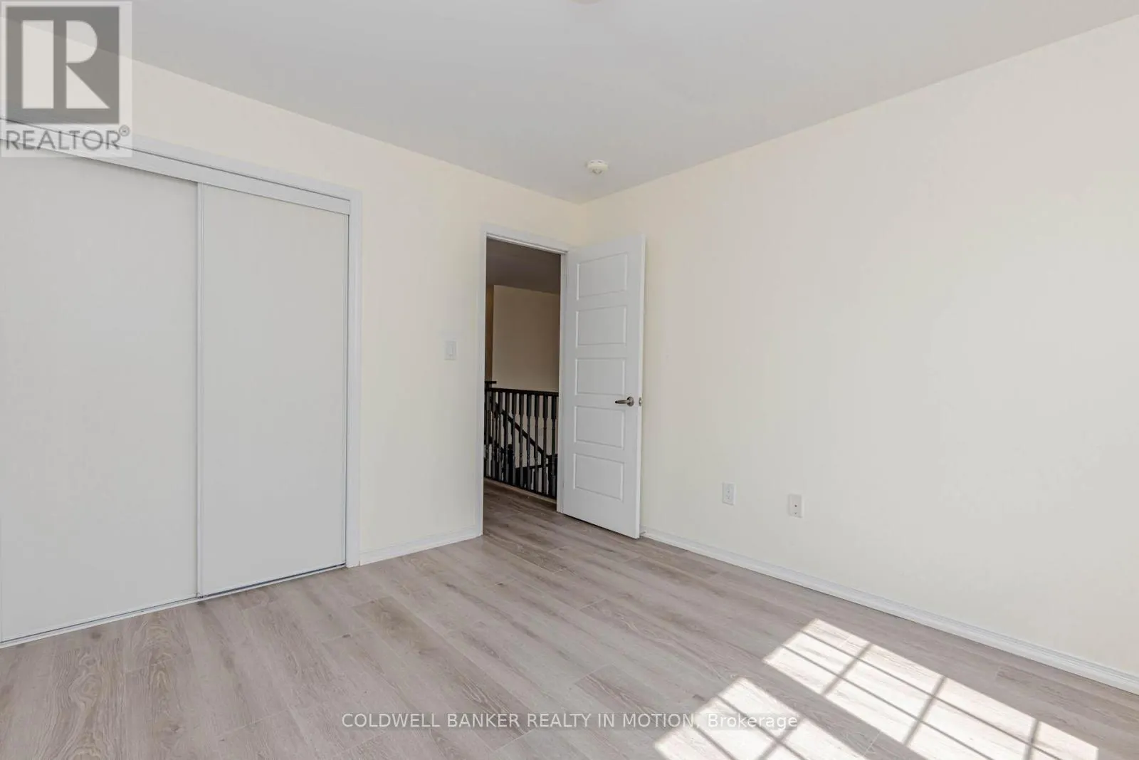 6 ALEXANDRA DRIVE