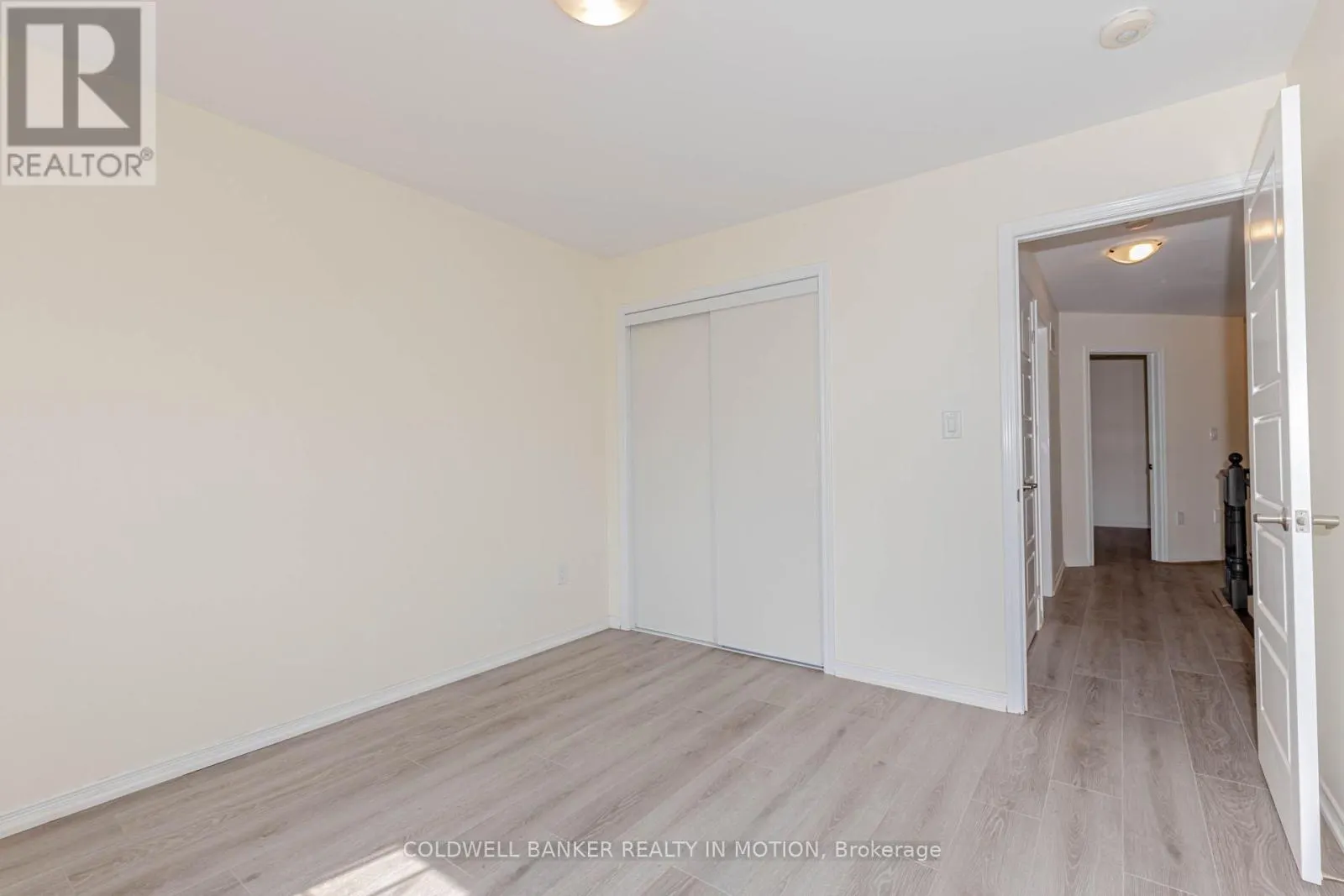 6 ALEXANDRA DRIVE