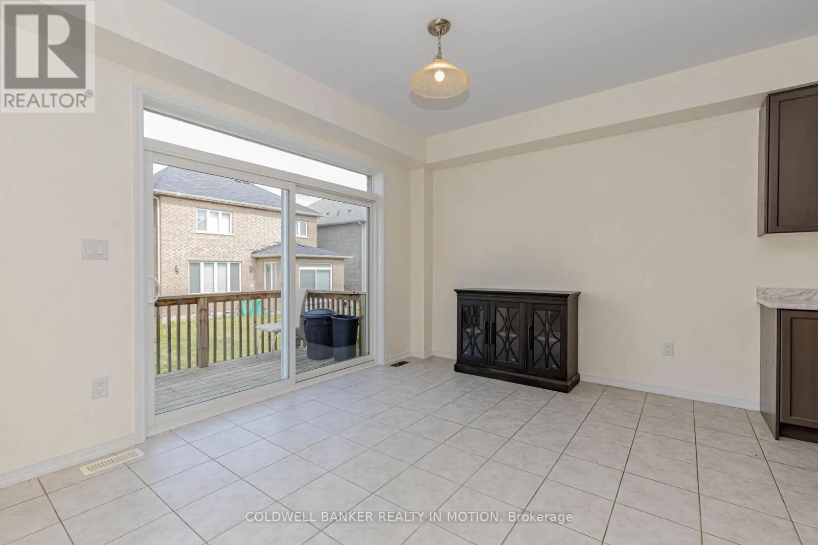 6 ALEXANDRA DRIVE