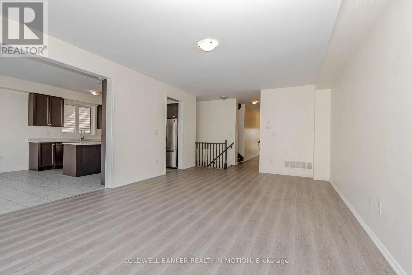 6 ALEXANDRA DRIVE