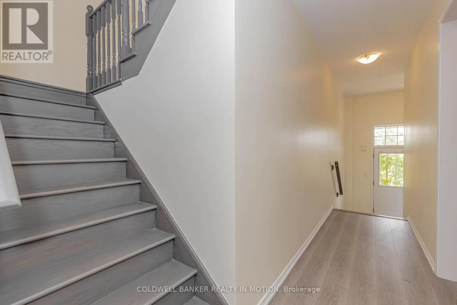 6 ALEXANDRA DRIVE
