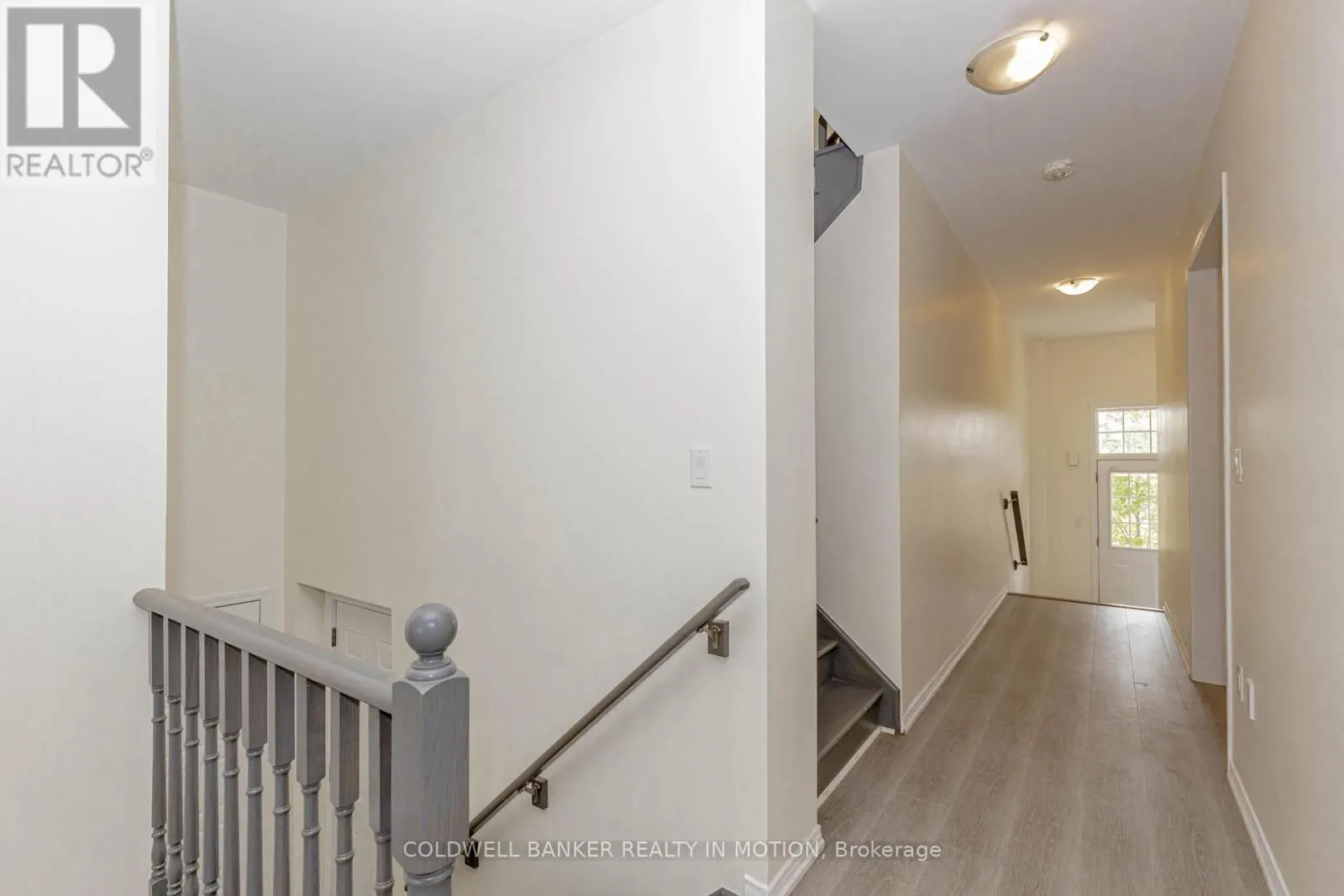 6 ALEXANDRA DRIVE