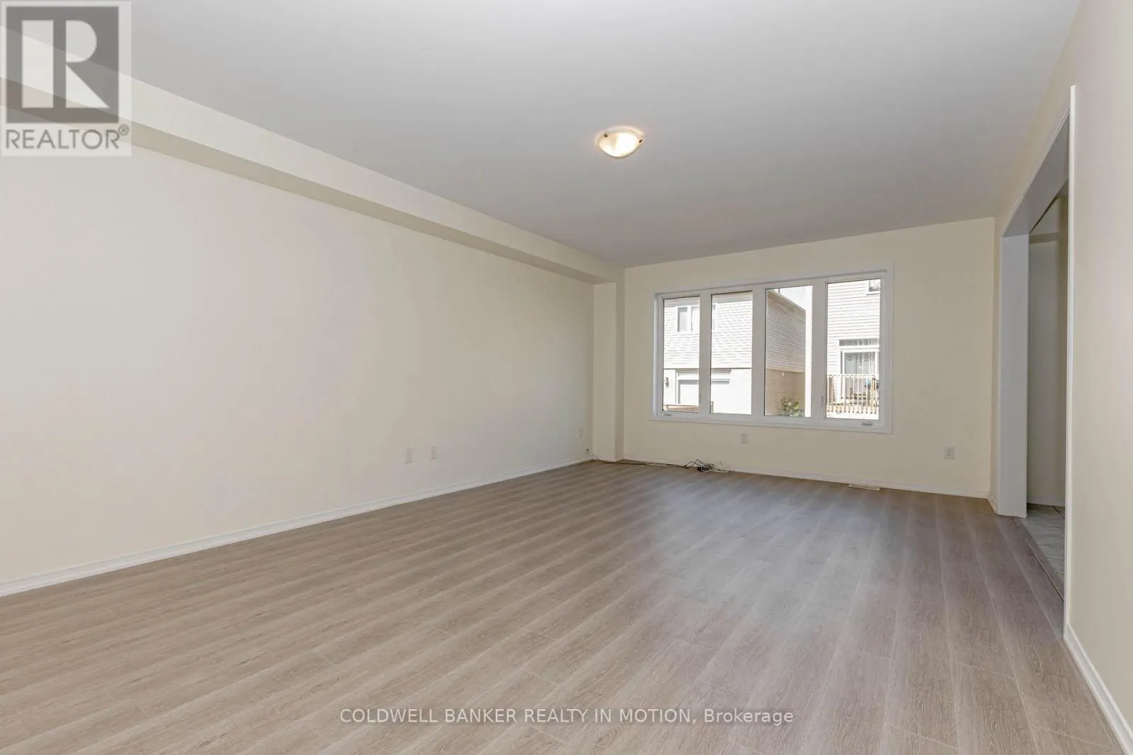 6 ALEXANDRA DRIVE