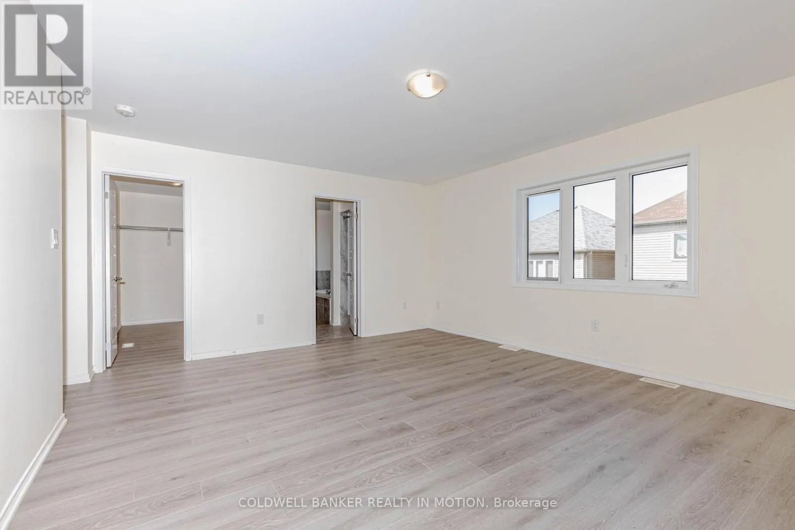 6 ALEXANDRA DRIVE