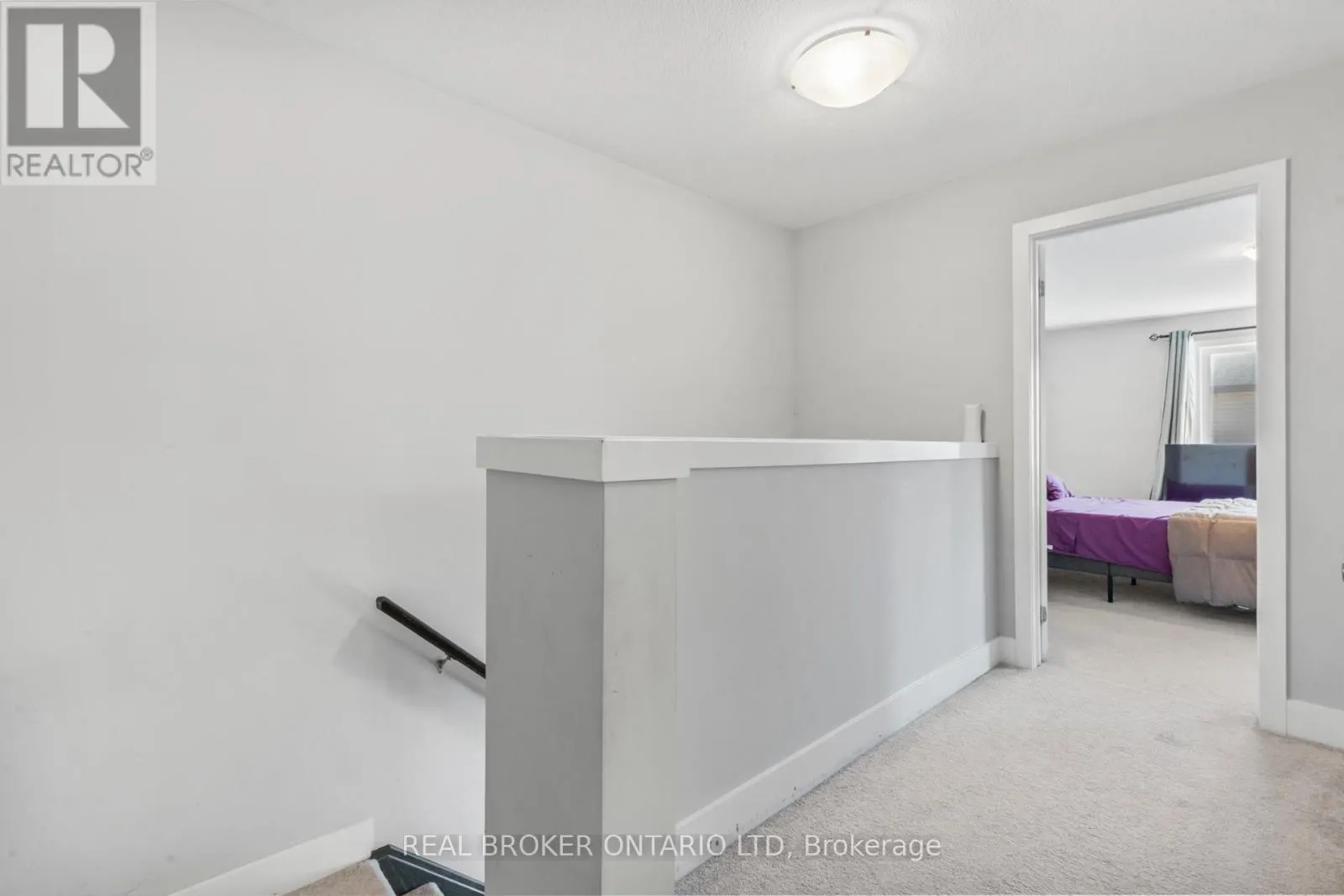 43 - 1960 DALMAGARRY ROAD, #43