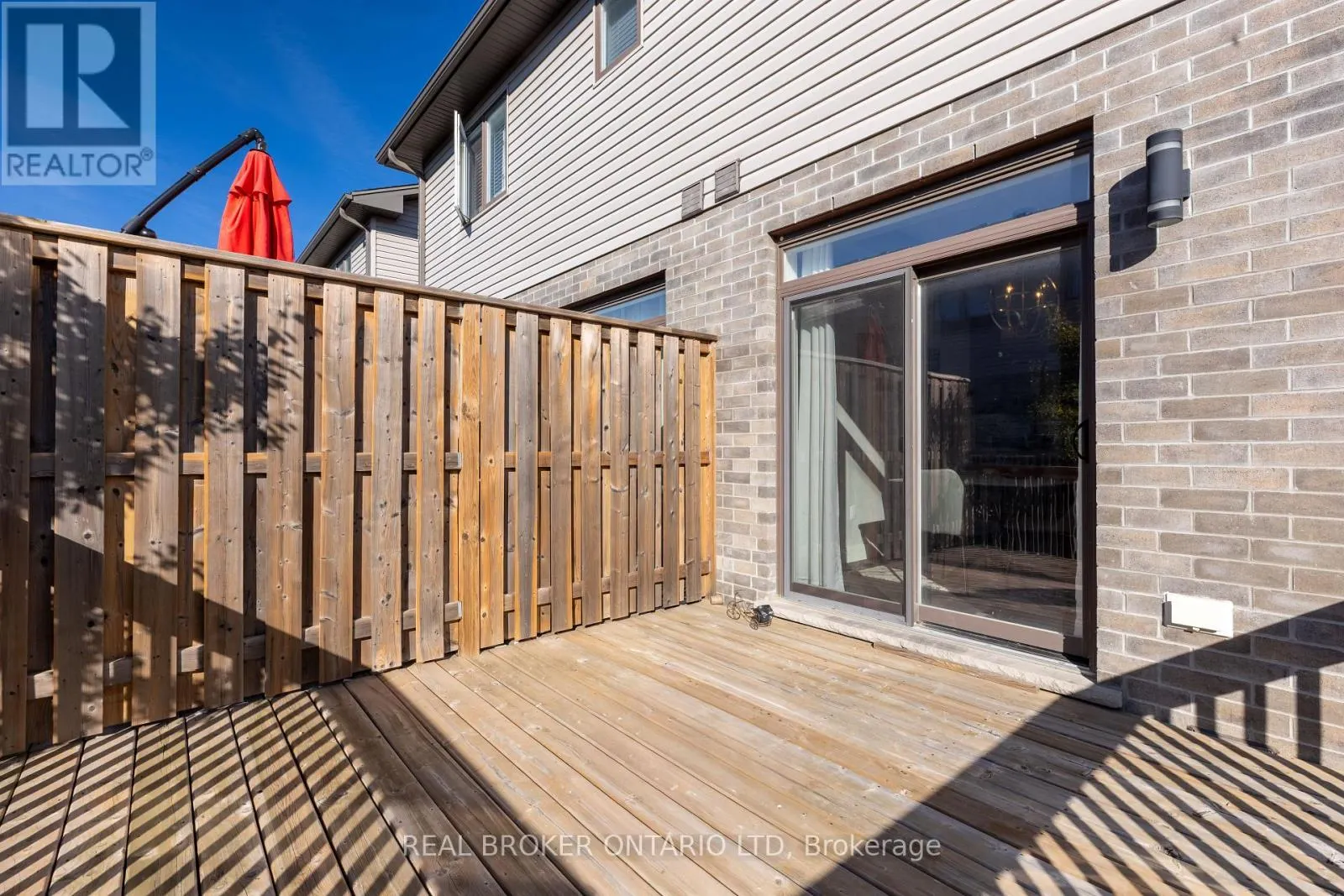 43 - 1960 DALMAGARRY ROAD, #43