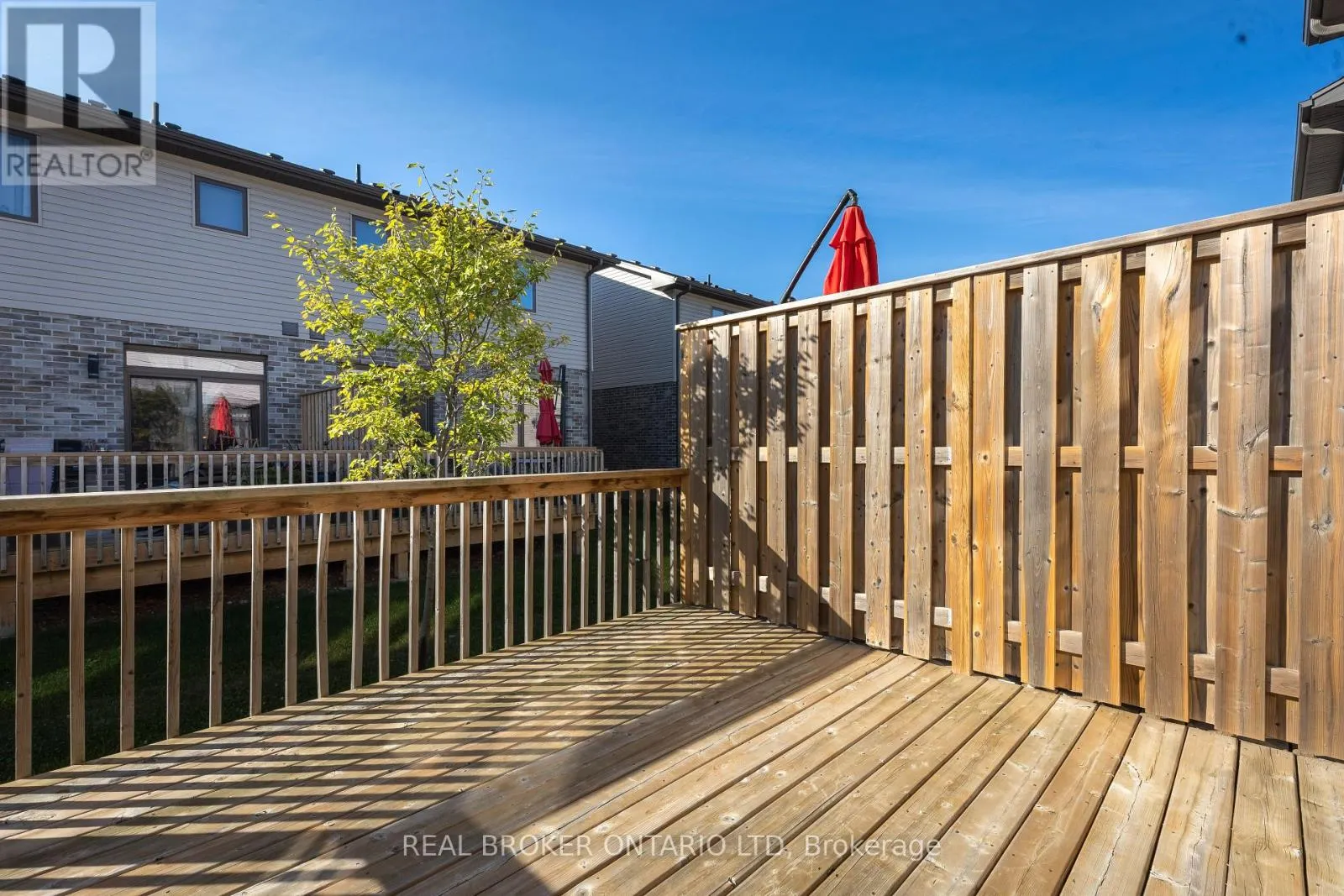 43 - 1960 DALMAGARRY ROAD, #43