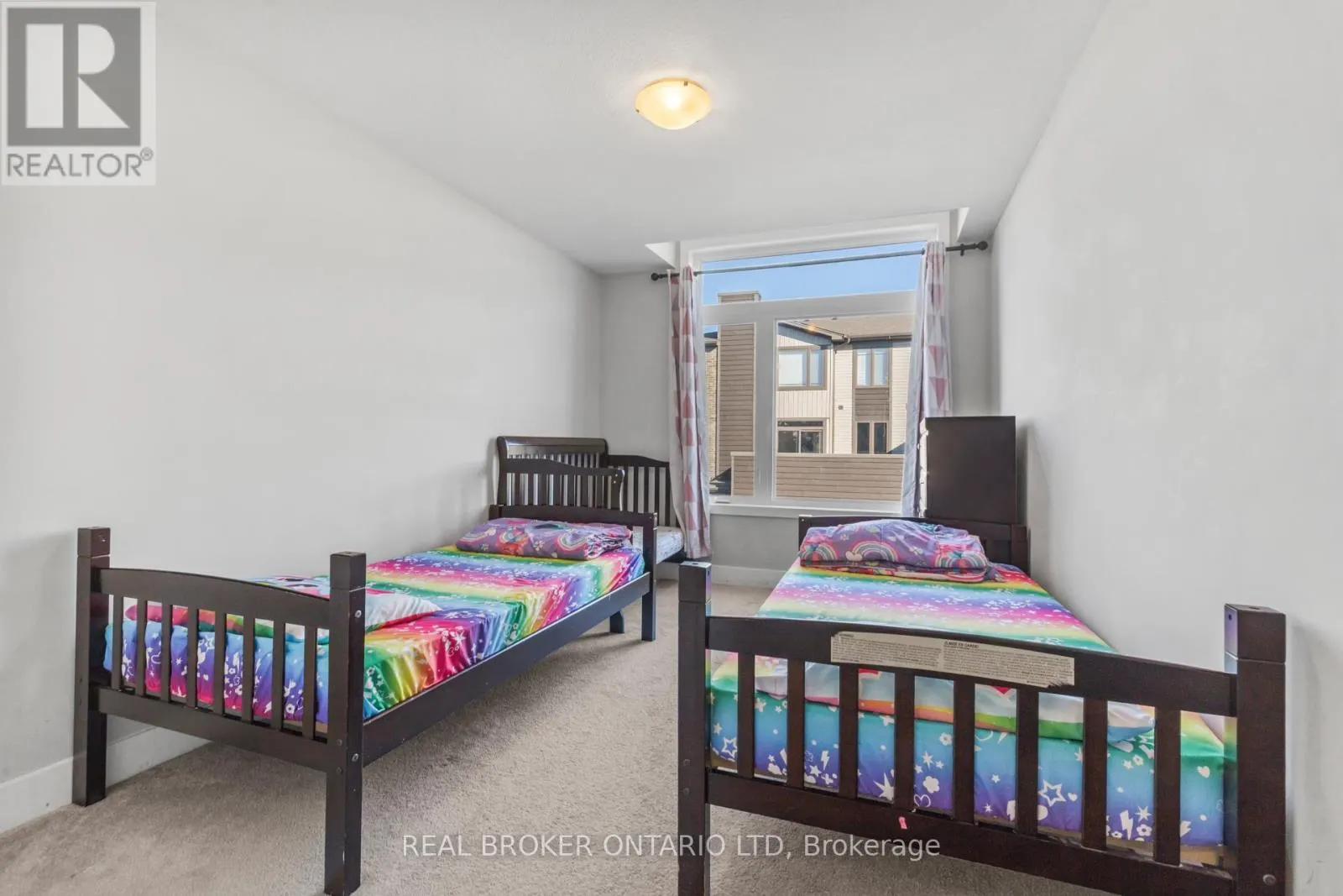 43 - 1960 DALMAGARRY ROAD, #43