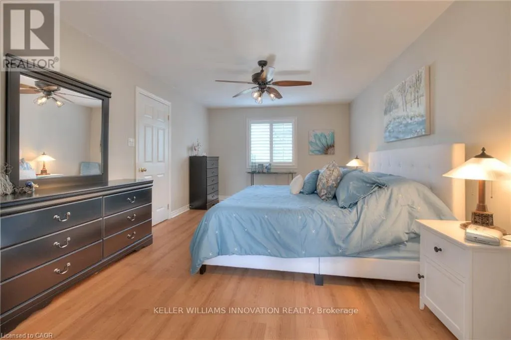 69 HEARTHWOOD CRESCENT