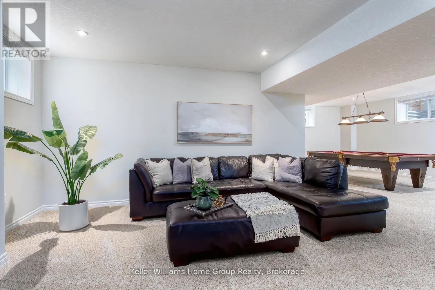 70 WAVERLEY DRIVE