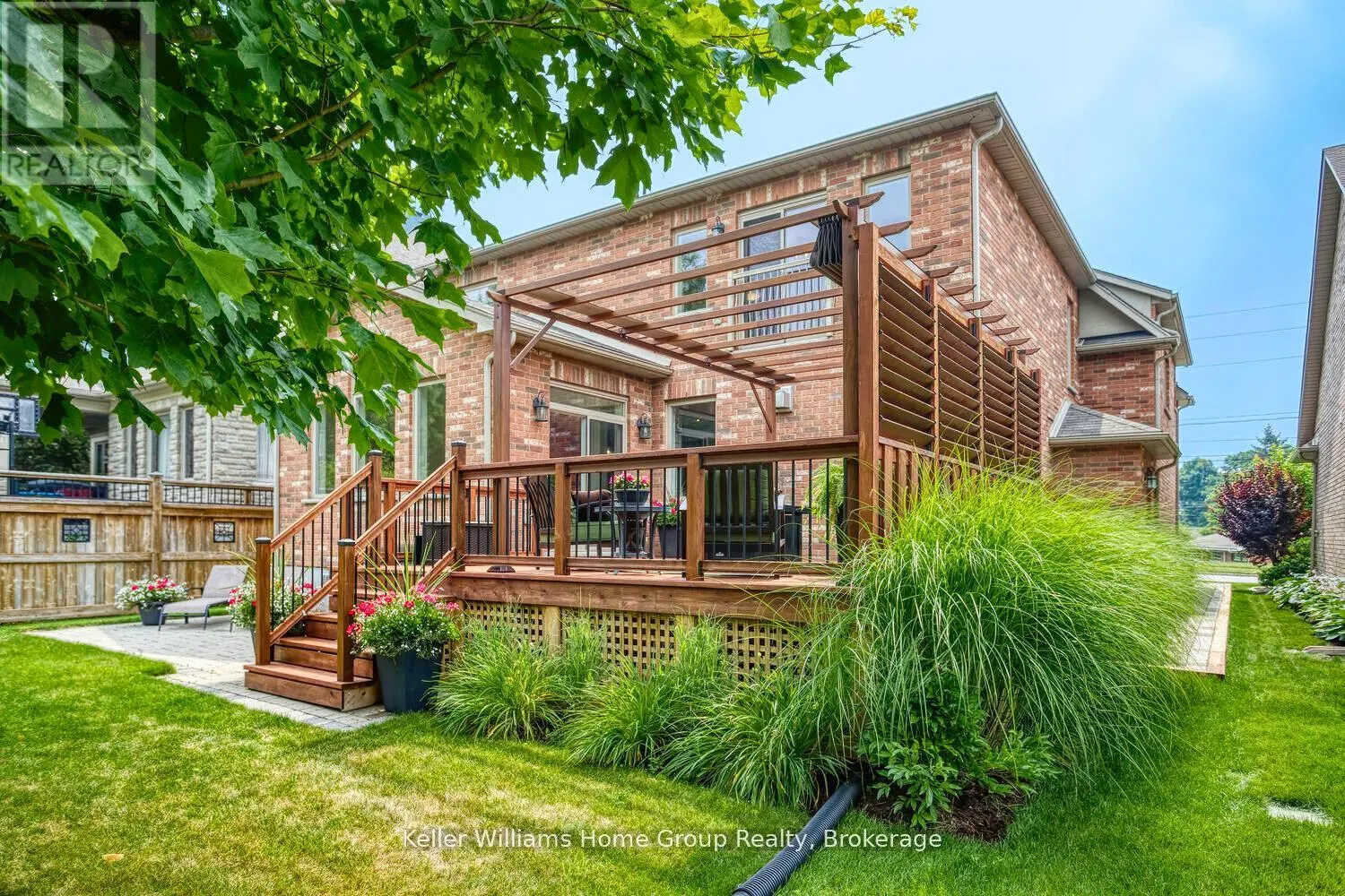70 WAVERLEY DRIVE