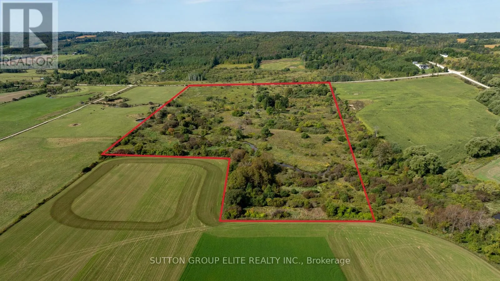 557141 4TH CONCESSION S