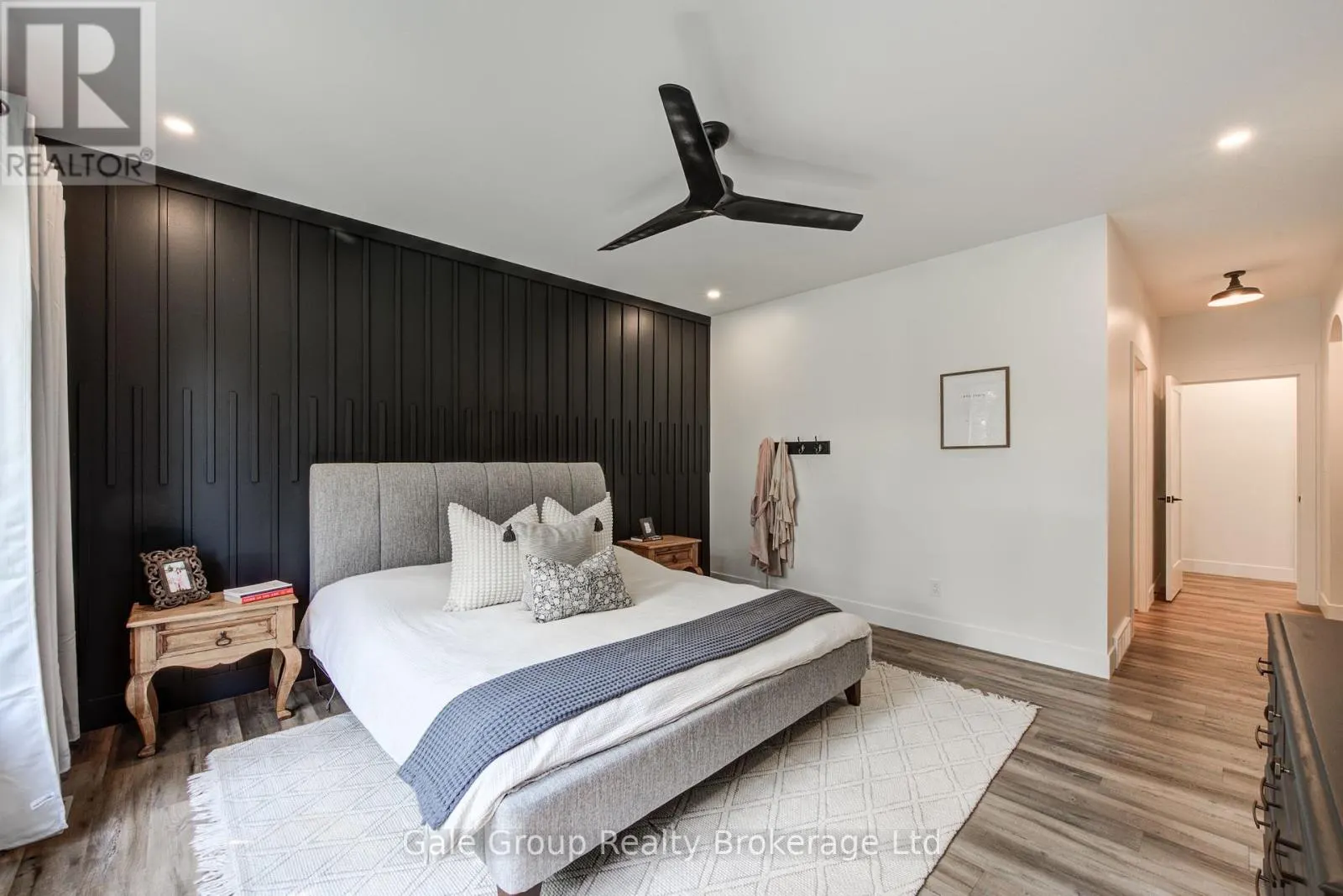 59 NORTH STREET W
