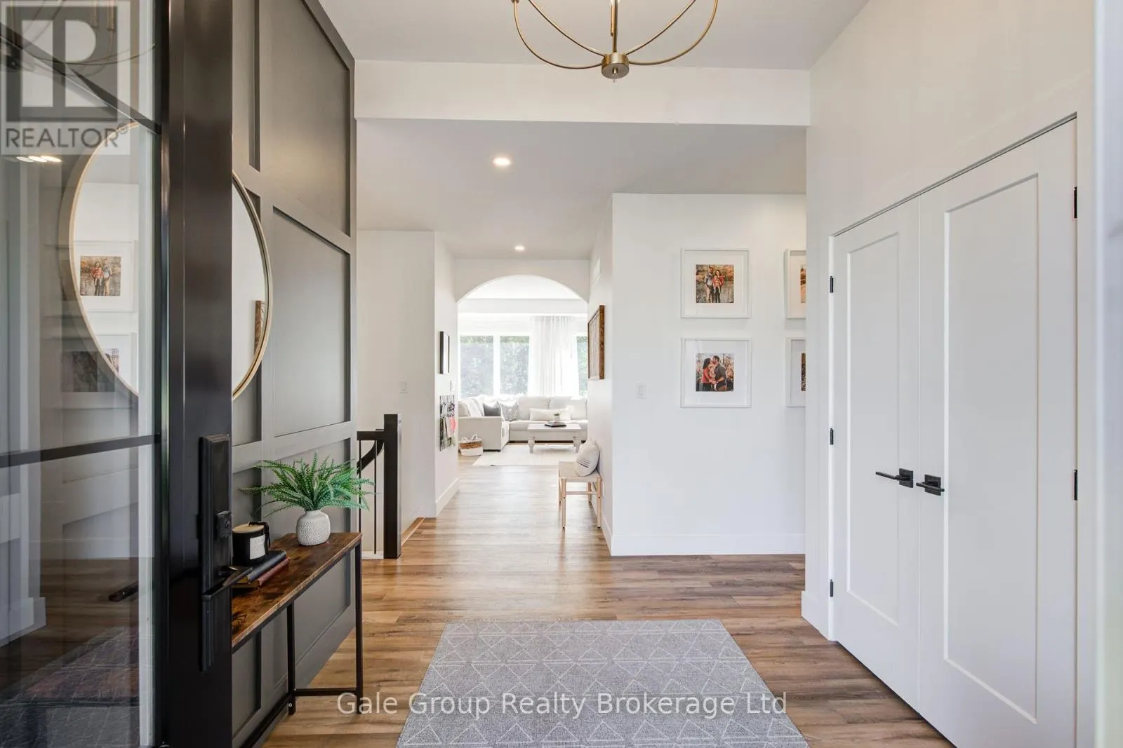59 NORTH STREET W