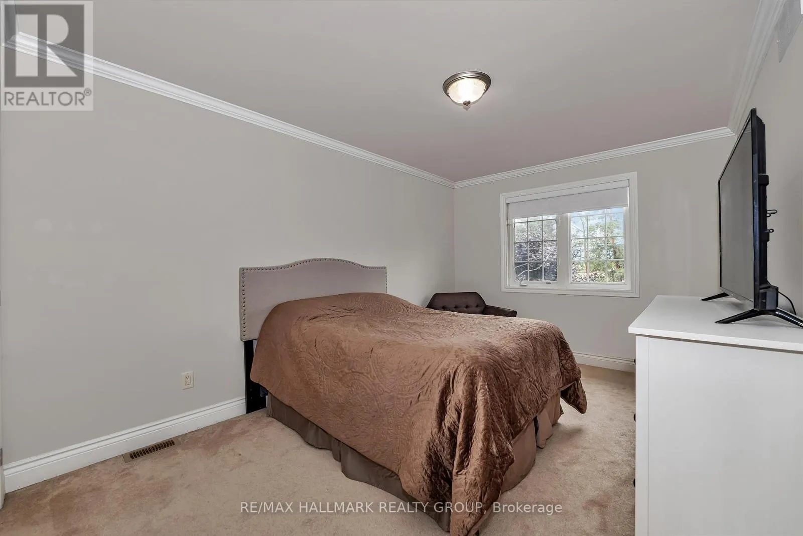 2797 ST. STEPHEN'S STREET