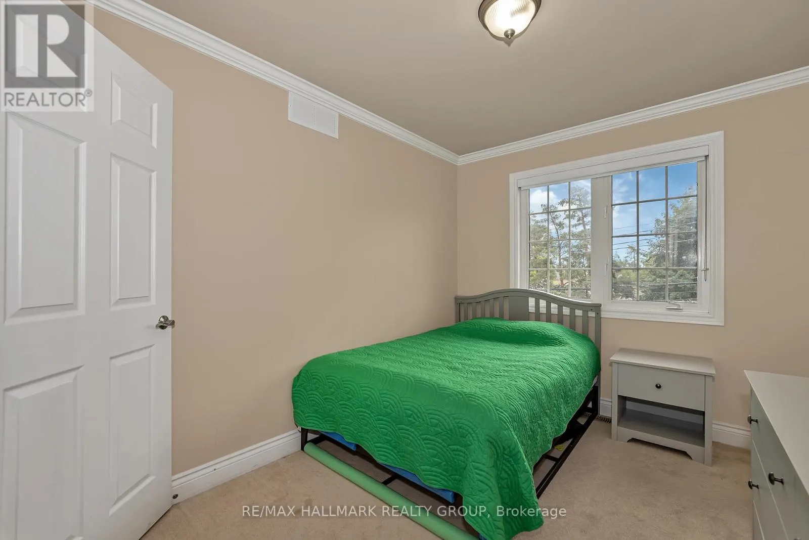 2797 ST. STEPHEN'S STREET