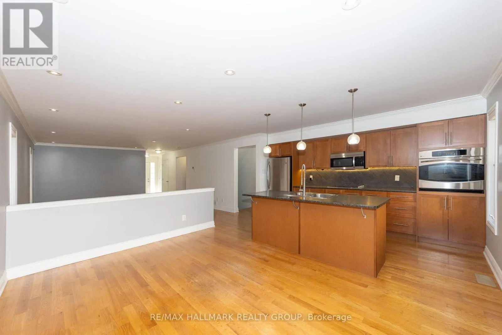 2797 ST. STEPHEN'S STREET