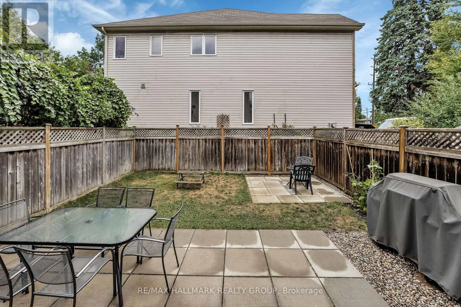2797 ST. STEPHEN'S STREET