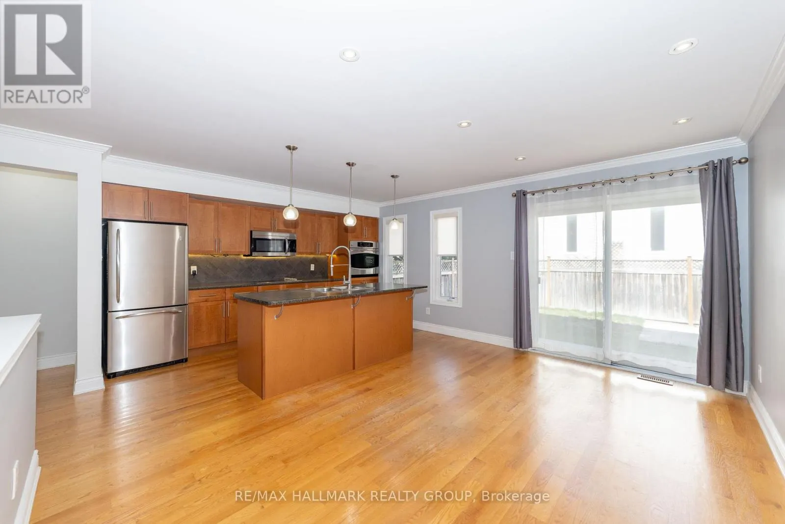 2797 ST. STEPHEN'S STREET