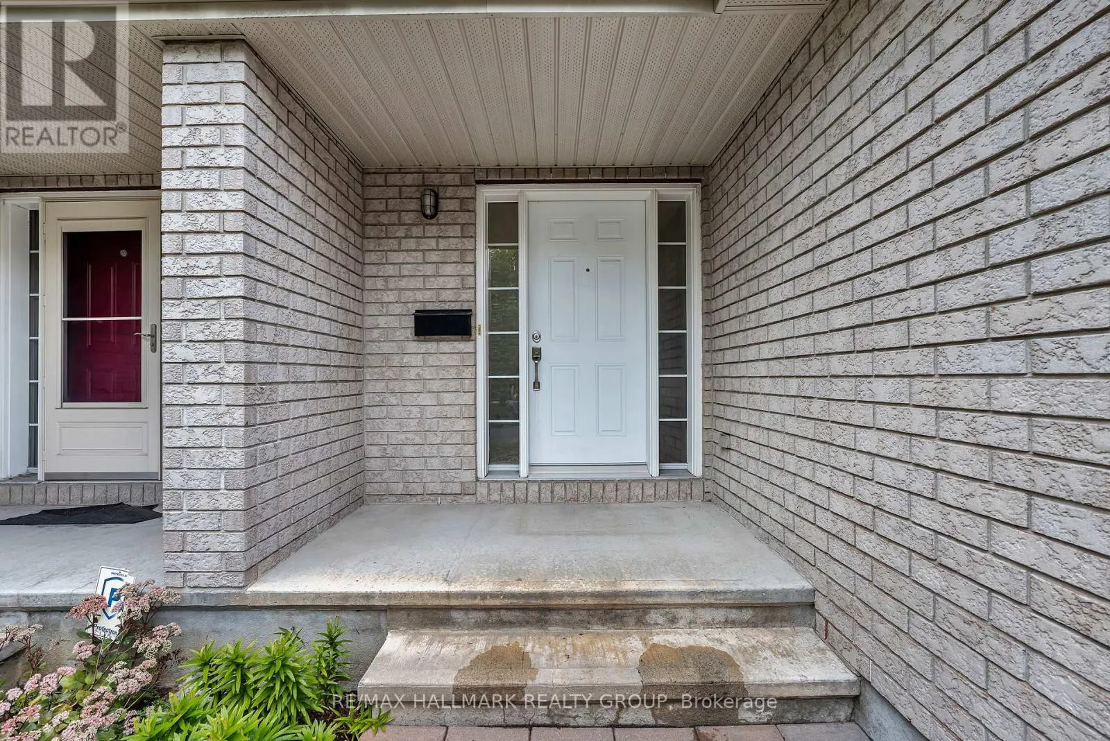 2797 ST. STEPHEN'S STREET