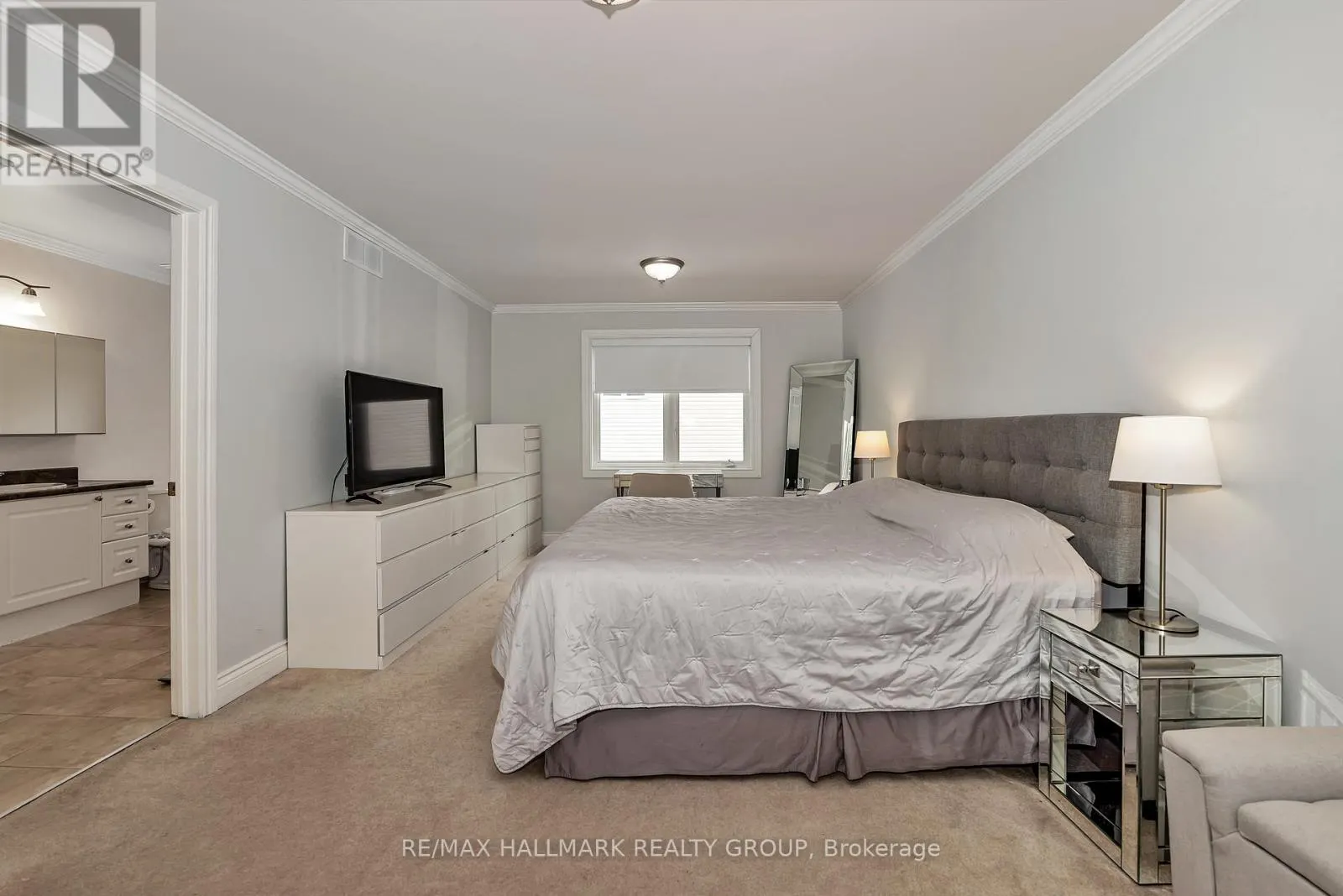 2797 ST. STEPHEN'S STREET