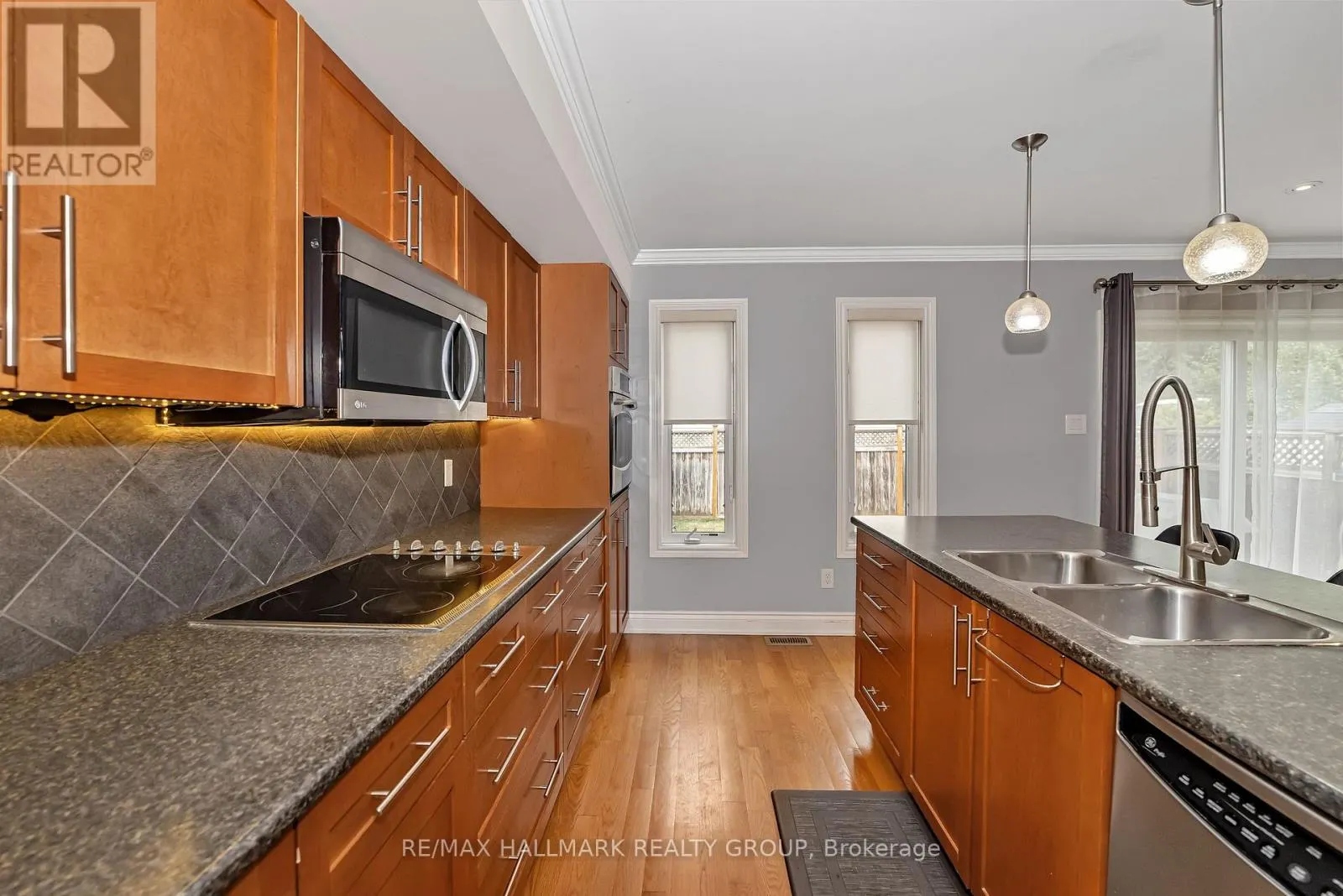 2797 ST. STEPHEN'S STREET