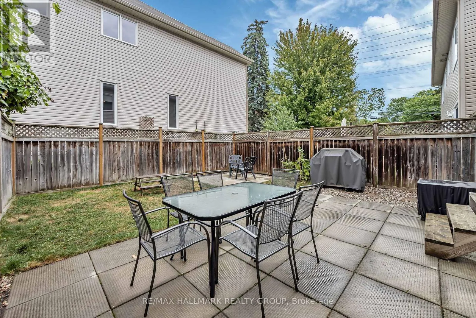 2797 ST. STEPHEN'S STREET
