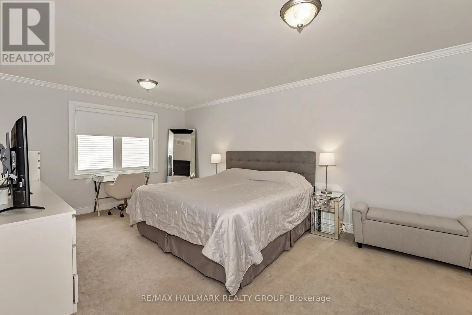 2797 ST. STEPHEN'S STREET