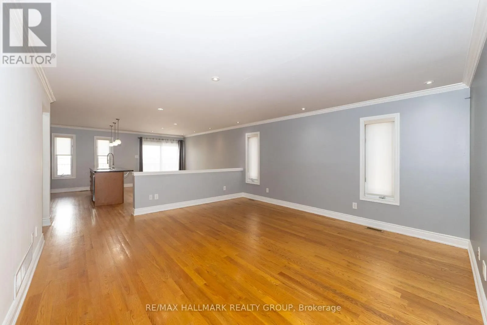 2797 ST. STEPHEN'S STREET