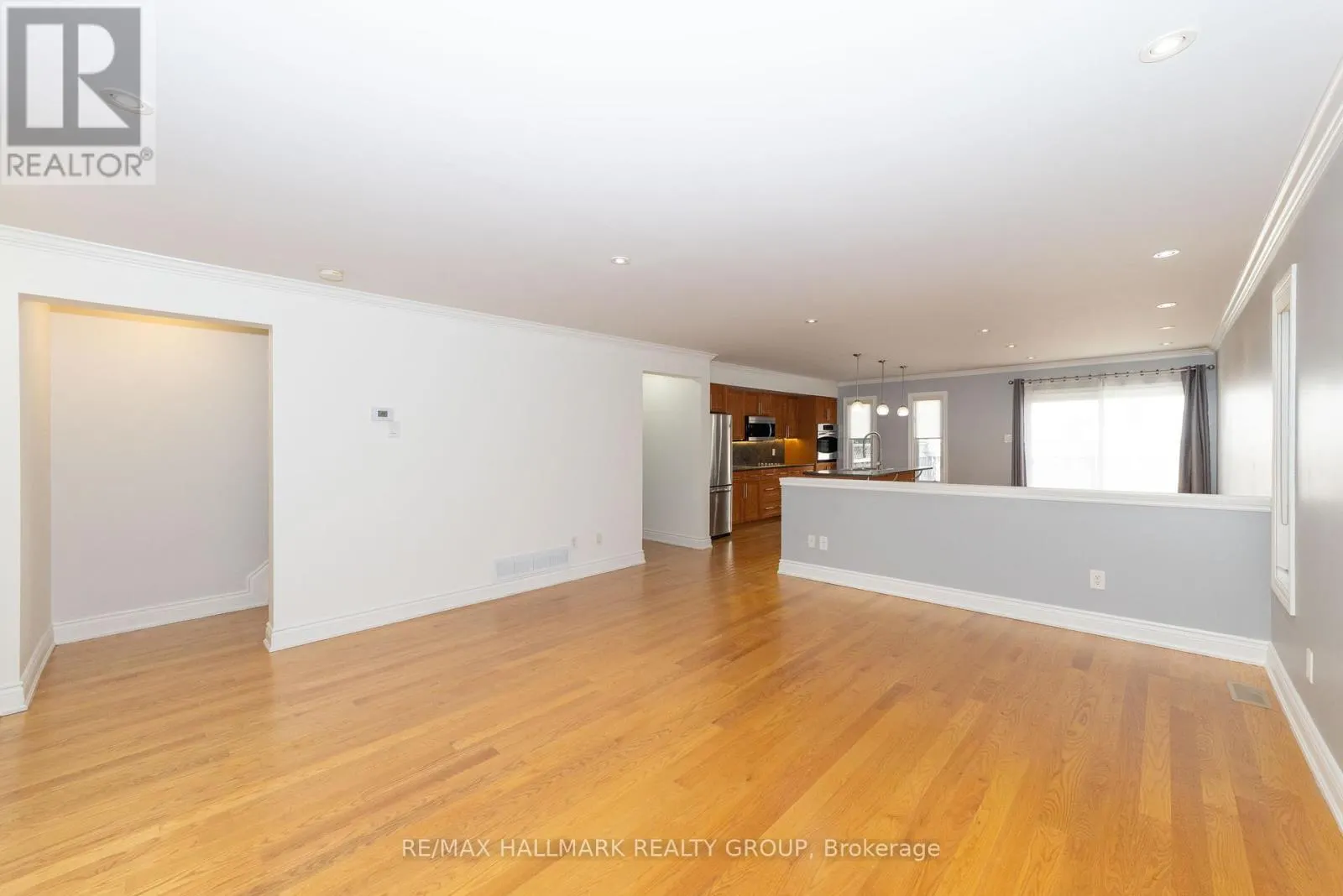 2797 ST. STEPHEN'S STREET