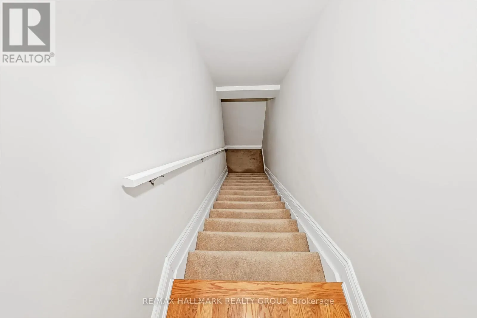 2797 ST. STEPHEN'S STREET