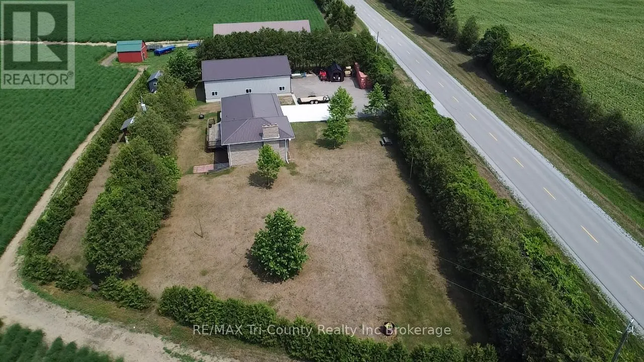 305 NORFOLK COUNTY 28 ROAD