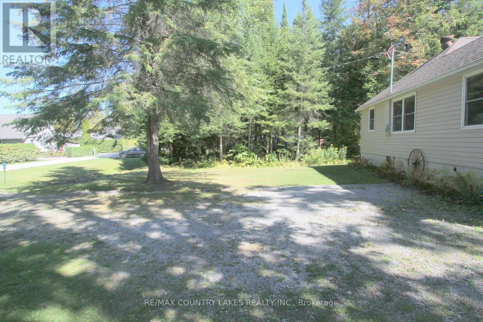 62 PARADISE ROAD