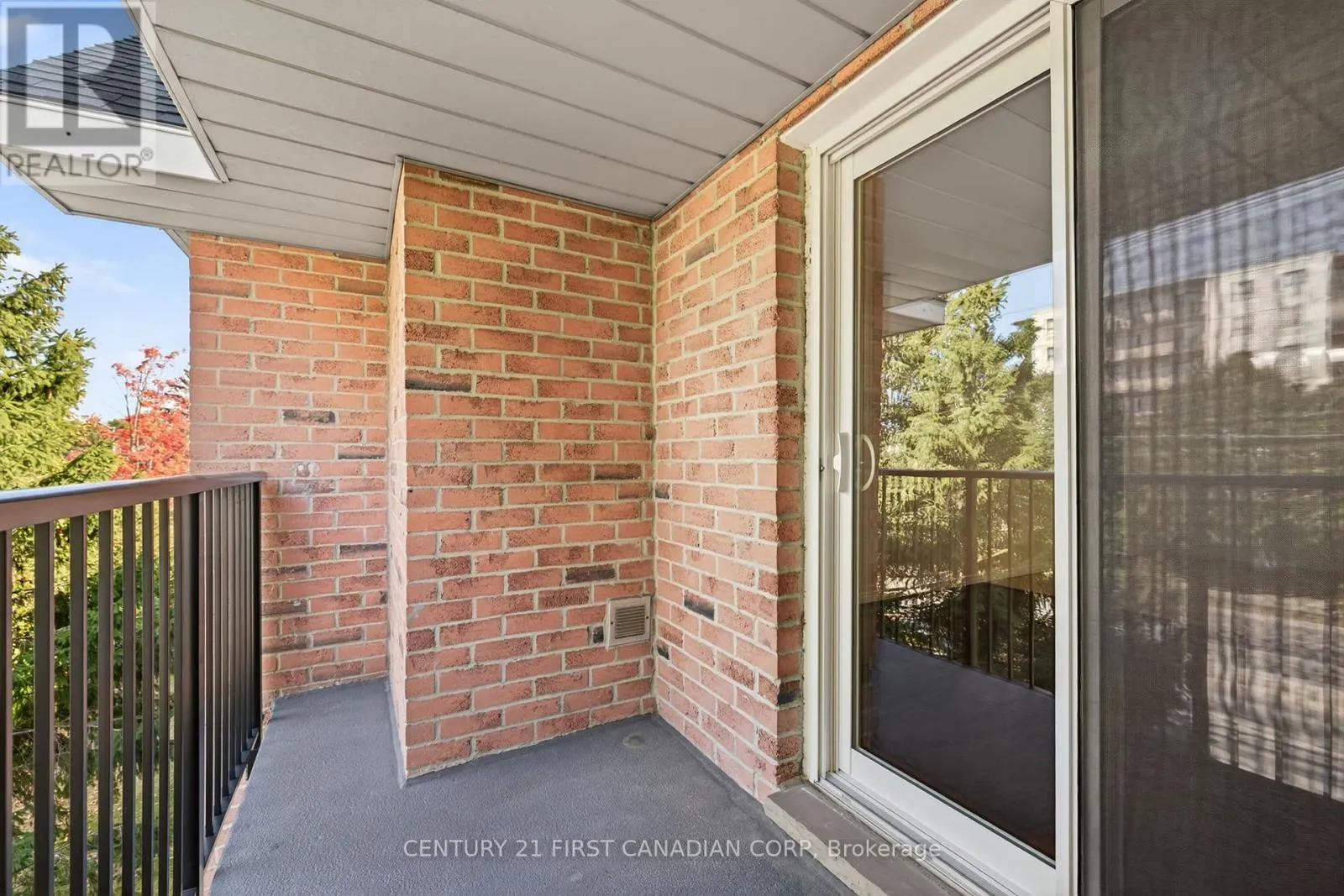 92 - 144 CONWAY DRIVE, #92