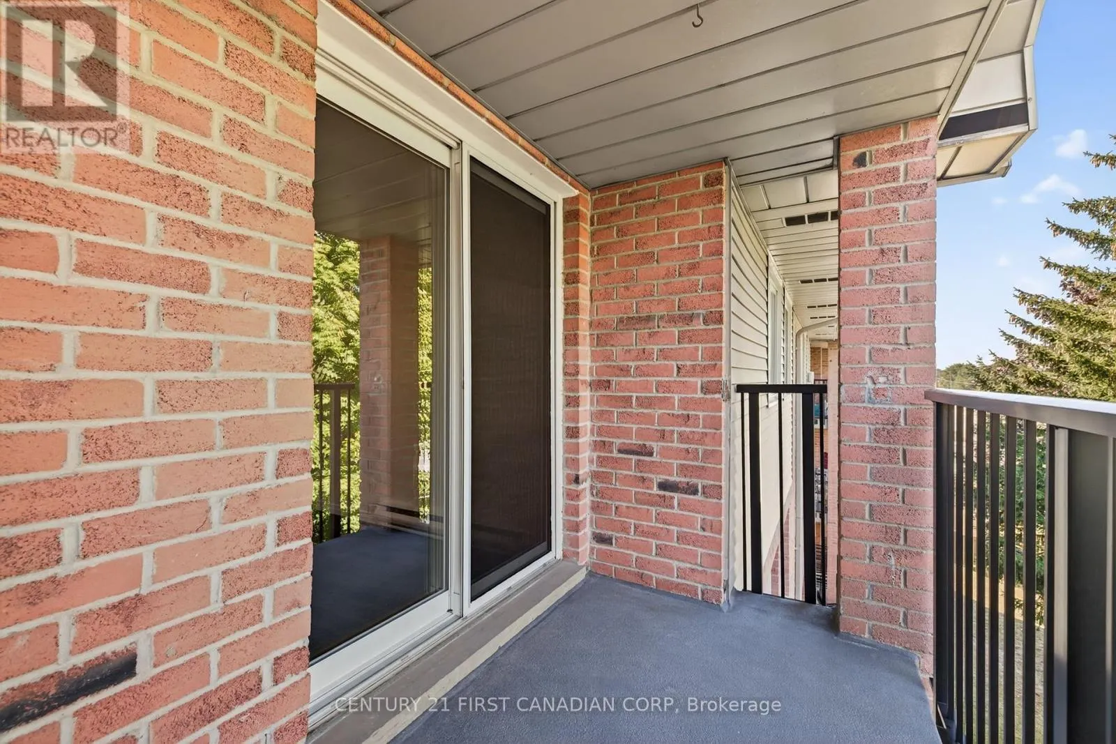 92 - 144 CONWAY DRIVE, #92