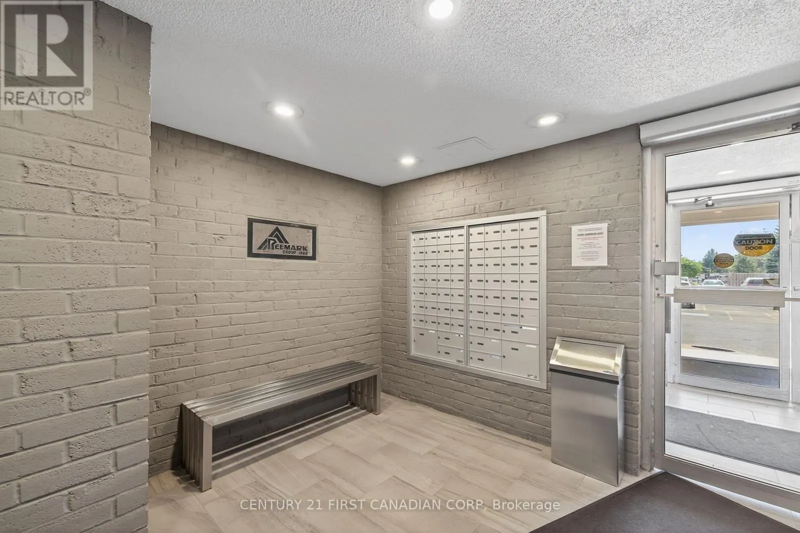 92 - 144 CONWAY DRIVE, #92