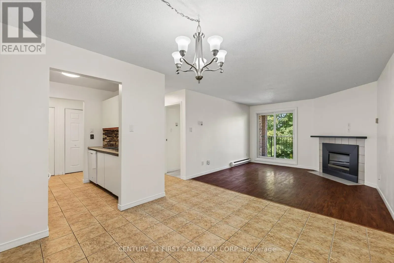 92 - 144 CONWAY DRIVE, #92