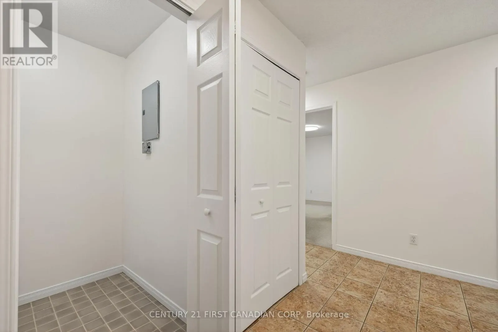 92 - 144 CONWAY DRIVE, #92