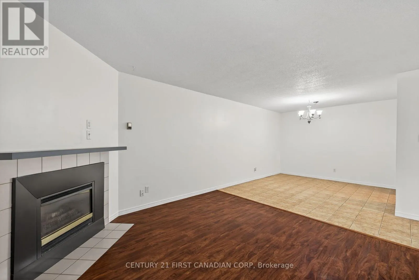 92 - 144 CONWAY DRIVE, #92