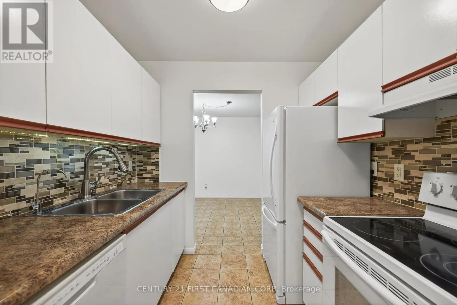 92 - 144 CONWAY DRIVE, #92