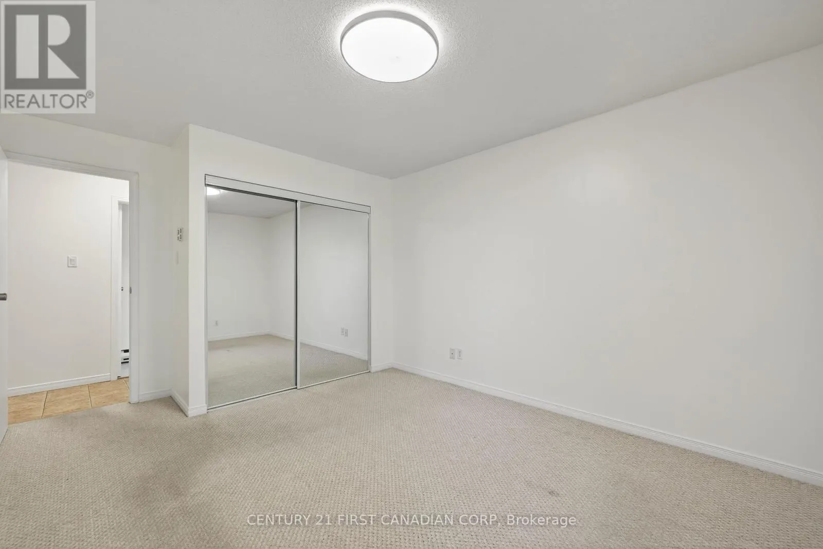 92 - 144 CONWAY DRIVE, #92