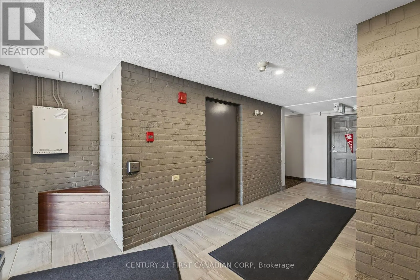 92 - 144 CONWAY DRIVE, #92