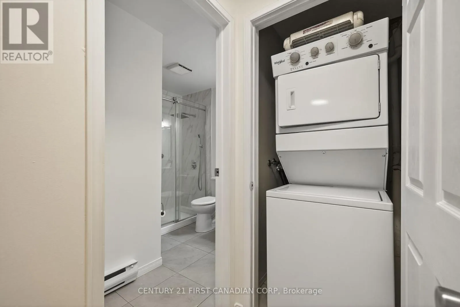 92 - 144 CONWAY DRIVE, #92