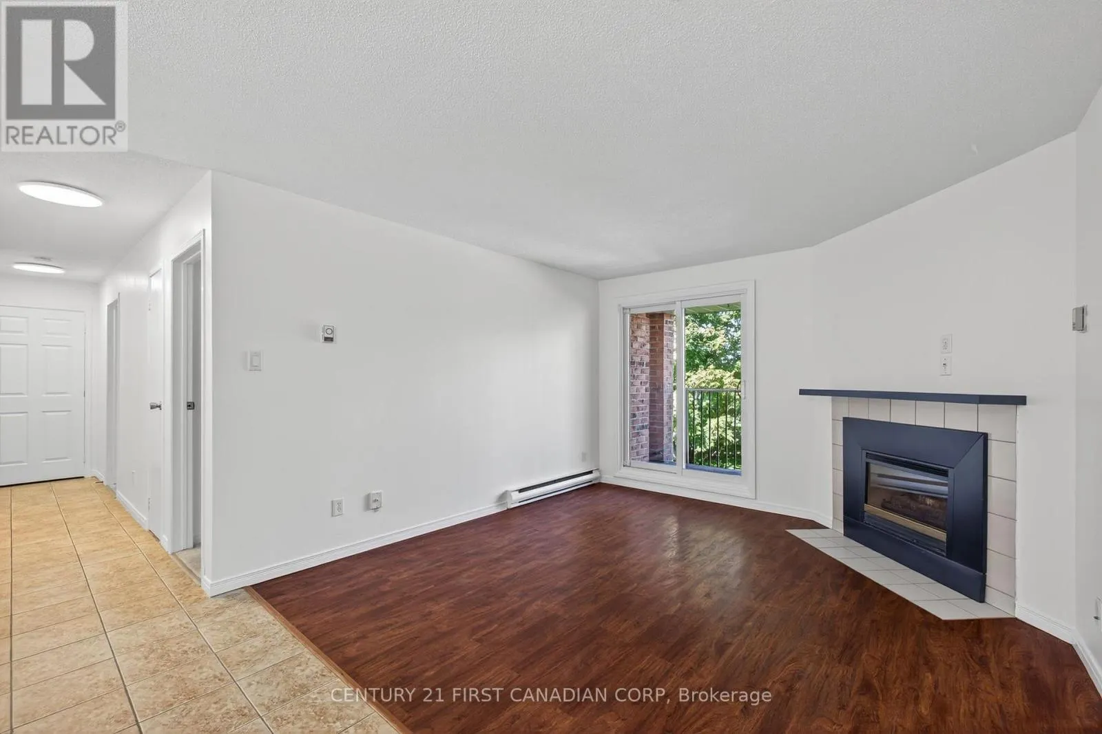 92 - 144 CONWAY DRIVE, #92